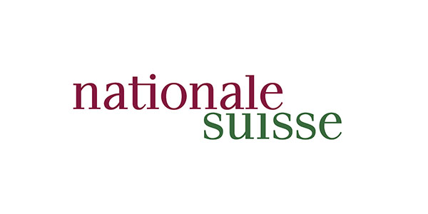 nationale suisse
